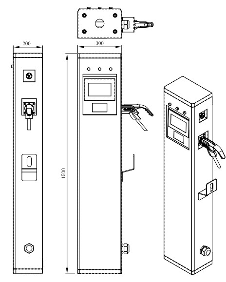 3.JH8000J-38063CT 40KW 落地式交流桩图2.jpg