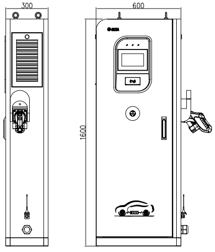 4.充电桩技术直流充电桩30,40,60,120kw图2.png