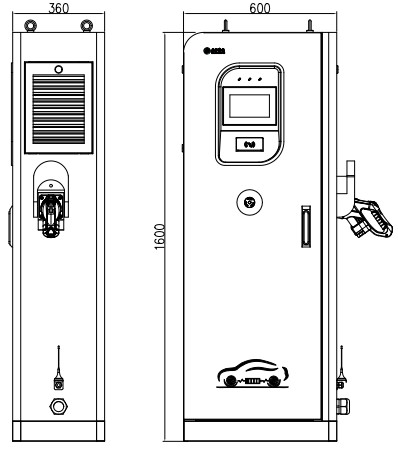 4.充电桩技术直流充电桩30,40,60,120kw图4.jpg