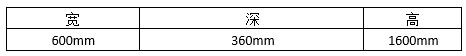 4.充电桩技术直流充电桩30,40,60,120kw图5.jpg