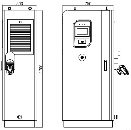 4.充电桩技术直流充电桩30,40,60,120kw图6.jpg