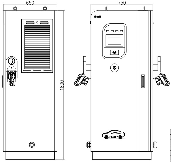 4.充电桩技术直流充电桩30,40,60,120kw图8.jpg