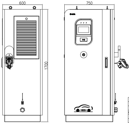 4.充电桩技术直流充电桩30,40,60,120kw图10.jpg