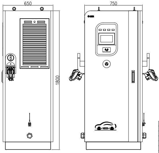 4.充电桩技术直流充电桩30,40,60,120kw图12.jpg