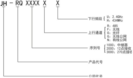 图片.jpg