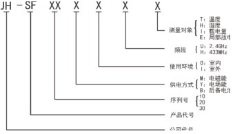 图片.jpg