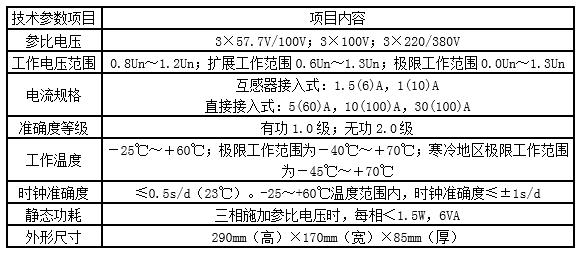 未命名1608601516.jpg