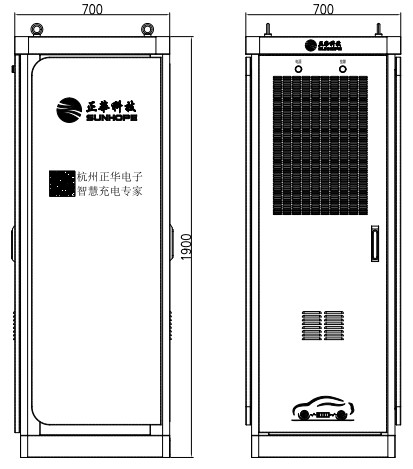 充电桩技术直流分体式充电桩图2.jpg